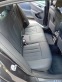 Обява за продажба на BMW 530E M SPORT ~ 109 500 лв. - изображение 9