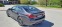 Обява за продажба на BMW 530E ~ 109 500 лв. - изображение 2