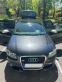 Обява за продажба на Audi A3 Audi A3 s line 2.0 tdi ~11 500 лв. - изображение 6