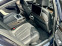 Обява за продажба на BMW 730 X-drive 2 TV.  ~67 900 лв. - изображение 11