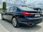 Обява за продажба на BMW 730 X-drive 2 TV.  ~67 900 лв. - изображение 6