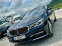 Обява за продажба на BMW 730 X-drive 2 TV.  ~67 900 лв. - изображение 2