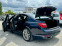 Обява за продажба на BMW 730 X-drive 2 TV.  ~67 900 лв. - изображение 9