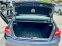 Обява за продажба на BMW 730 X-drive 2 TV.  ~67 900 лв. - изображение 8