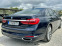 Обява за продажба на BMW 730 X-drive 2 TV.  ~67 900 лв. - изображение 4