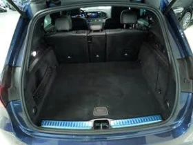 Mercedes-Benz GLE 53 4MATIC 4 MATIC * АвтоКредит(ЦЕНА ДО БГ), снимка 10