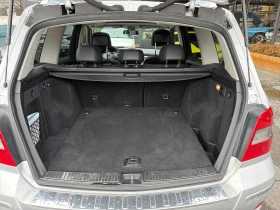 Mercedes-Benz GLK 350| ПОДГРЕВИ| 2 КЛЮЧА| CARFAX| КЛИП НА МОТОР, снимка 12