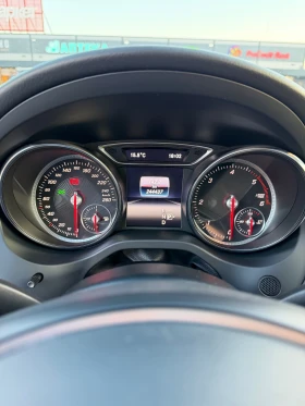 Mercedes-Benz GLA 200, снимка 8