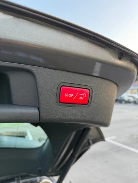 Mercedes-Benz GLA 200, снимка 13