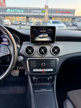 Mercedes-Benz GLA 200, снимка 10