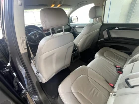 Audi Q7, снимка 8