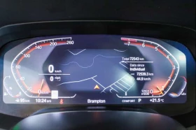 BMW X6 XDRIVE40I  CARFAX, снимка 6