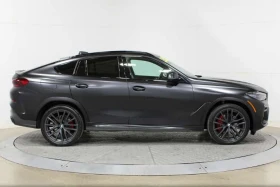 BMW X6 XDRIVE40I  CARFAX, снимка 5