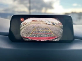 Mazda CX-5 CX-5 2.2 SKYACTIVE-D 4X4:EXCLUSIVE:BOSE:CAMERA:, снимка 16