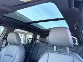 Audi Q7 KOMFORT| DISTRONIC| 360| PANO| MATRIX| ОБДУХВАНЕ, снимка 14