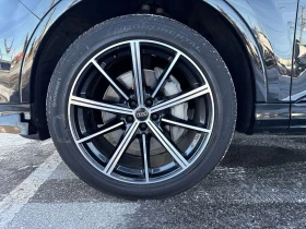 Audi Q7 KOMFORT| DISTRONIC| 360| PANO| MATRIX| ОБДУХВАНЕ, снимка 7