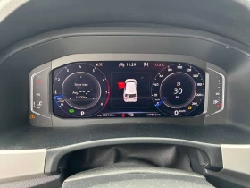 VW Atlas * Execline * ДИСТРОНИК * ОБДУХВАНЕ * 2 КЛЮЧА * , снимка 8