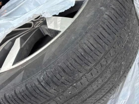 VW Atlas * Execline * ДИСТРОНИК * ОБДУХВАНЕ * 2 КЛЮЧА * , снимка 14