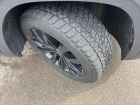 VW Atlas * Execline * ДИСТРОНИК * ОБДУХВАНЕ * 2 КЛЮЧА * , снимка 7