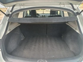Nissan Qashqai 1, 5dci, снимка 13