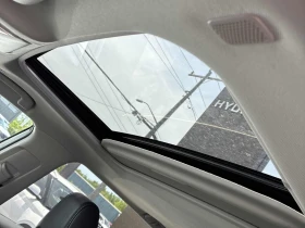 Toyota Rav4 XLE * ПАНОРАМА * CARFAX * АВТО КРЕДИТ * , снимка 15