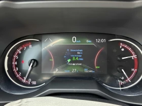 Toyota Rav4 XLE * ПАНОРАМА * CARFAX * АВТО КРЕДИТ * , снимка 13