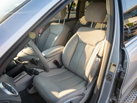 Mercedes-Benz GL 550 Grand Edition Designo, снимка 9