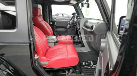 Jeep Wrangler 3.8 SPORT 2-DOOR !!УНИКАТ!!, снимка 10