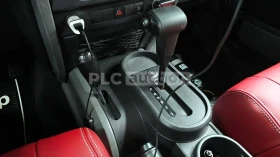Jeep Wrangler 3.8 SPORT 2-DOOR !!УНИКАТ!!, снимка 8
