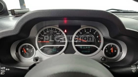 Jeep Wrangler 3.8 SPORT 2-DOOR !!УНИКАТ!!, снимка 7