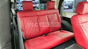 Jeep Wrangler 3.8 SPORT 2-DOOR !!УНИКАТ!!, снимка 11