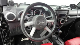 Jeep Wrangler 3.8 SPORT 2-DOOR !!УНИКАТ!!, снимка 12