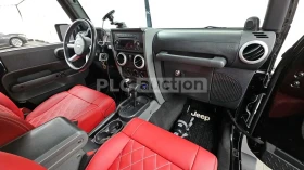 Jeep Wrangler 3.8 SPORT 2-DOOR !!УНИКАТ!!, снимка 6
