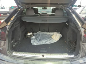 Audi Q5 Sportback SLINE PREMIUMАвтокредит Цена до България, снимка 14