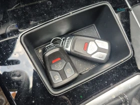 Audi Q5 Sportback SLINE PREMIUMАвтокредит Цена до България, снимка 11