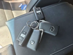 Lexus RX 350 * F-Sport * CARFAX * Бeз инциденти * , снимка 9