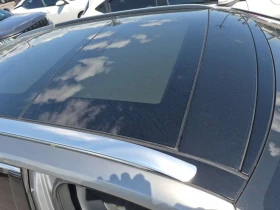 Lexus RX 350 * F-Sport * CARFAX * Бeз инциденти * , снимка 11