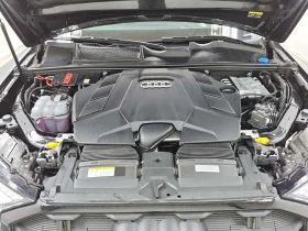 Audi Q7 TECHNIK / MATRIX / DISTRONIC / 360 , снимка 16