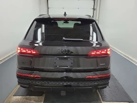 Audi Q7 TECHNIK / MATRIX / DISTRONIC / 360 , снимка 17