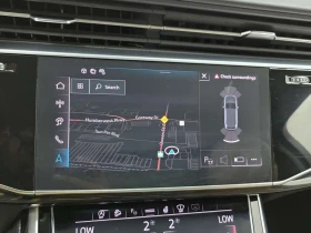 Audi Q7 TECHNIK / MATRIX / DISTRONIC / 360 , снимка 11