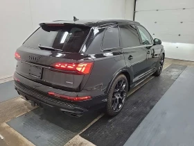 Audi Q7 TECHNIK / MATRIX / DISTRONIC / 360 , снимка 3