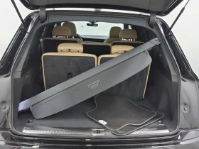 Audi Q7 TECHNIK / MATRIX / DISTRONIC / 360 , снимка 14