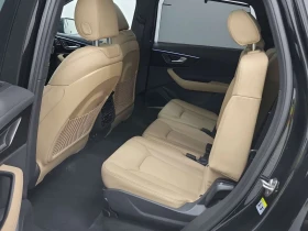 Audi Q7 TECHNIK / MATRIX / DISTRONIC / 360 , снимка 12