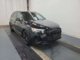 Audi Q7 TECHNIK / MATRIX / DISTRONIC / 360 , снимка 2