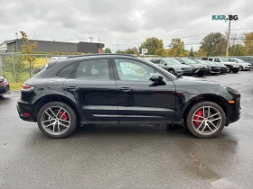 Porsche Macan S * АвтоКредит* (ЦЕНА ДО БГ), снимка 4