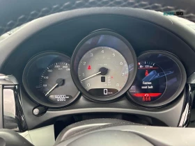 Porsche Macan S * АвтоКредит* (ЦЕНА ДО БГ), снимка 10