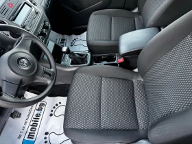 VW Tiguan 2.0TDI-140* KLIMA* NOV VNOS* , снимка 10