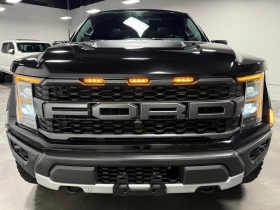 Ford F150 Raptor / Лизинг, снимка 6