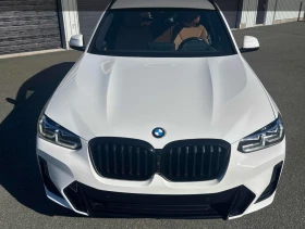 BMW X3, снимка 2