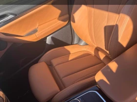 BMW X3, снимка 7